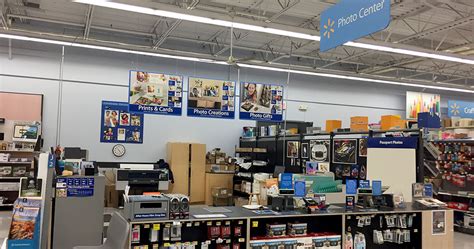 walmart photo lab near me|walmart locations with photo center.